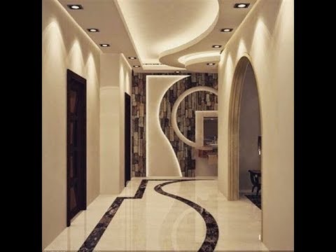 تشطيب نقاشة كامل بالمتر